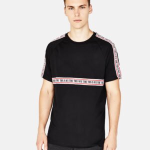 Tshirts